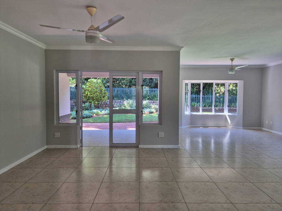 To Let 4 Bedroom Property for Rent in Ballito Central KwaZulu-Natal