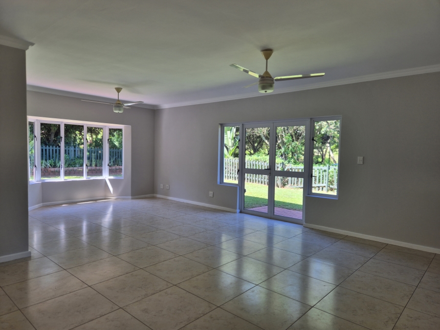 To Let 4 Bedroom Property for Rent in Ballito Central KwaZulu-Natal
