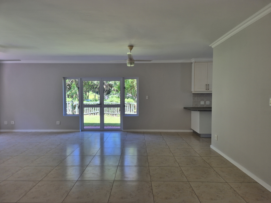 To Let 4 Bedroom Property for Rent in Ballito Central KwaZulu-Natal