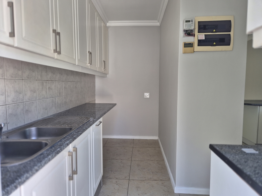 To Let 4 Bedroom Property for Rent in Ballito Central KwaZulu-Natal