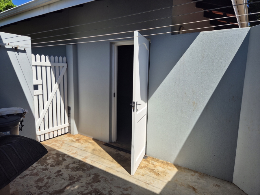 To Let 4 Bedroom Property for Rent in Ballito Central KwaZulu-Natal