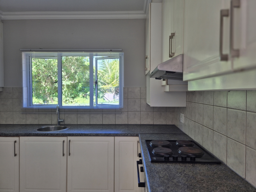 To Let 4 Bedroom Property for Rent in Ballito Central KwaZulu-Natal