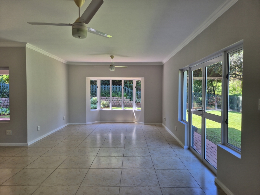 To Let 4 Bedroom Property for Rent in Ballito Central KwaZulu-Natal