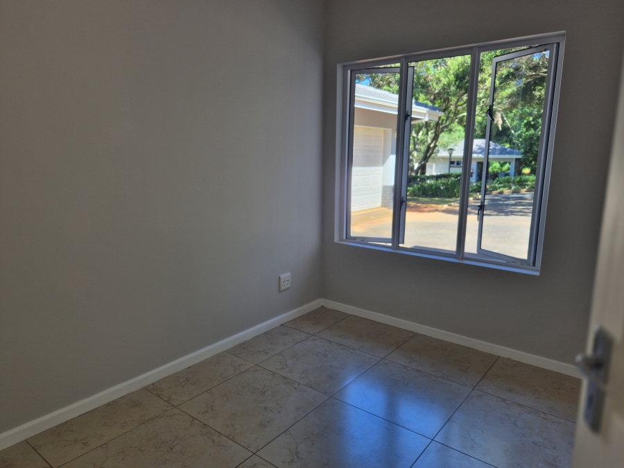 To Let 4 Bedroom Property for Rent in Ballito Central KwaZulu-Natal