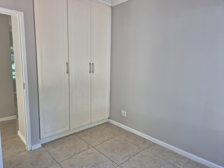 To Let 4 Bedroom Property for Rent in Ballito Central KwaZulu-Natal