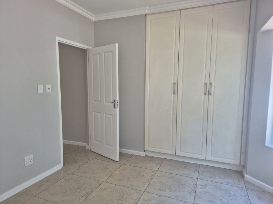 To Let 4 Bedroom Property for Rent in Ballito Central KwaZulu-Natal