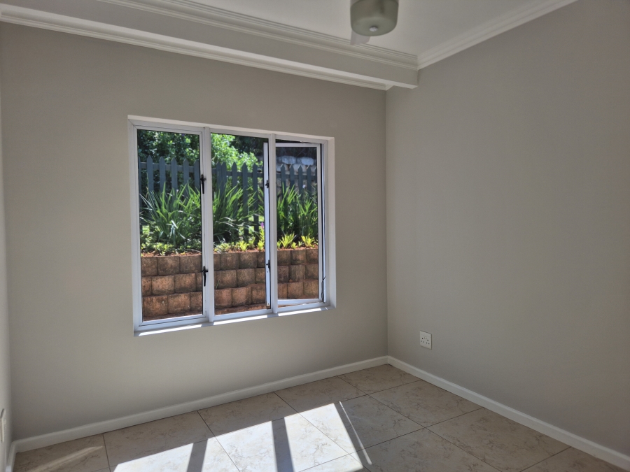 To Let 4 Bedroom Property for Rent in Ballito Central KwaZulu-Natal