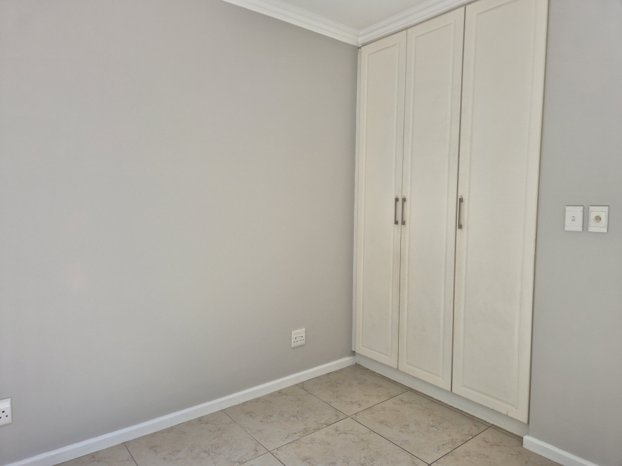 To Let 4 Bedroom Property for Rent in Ballito Central KwaZulu-Natal