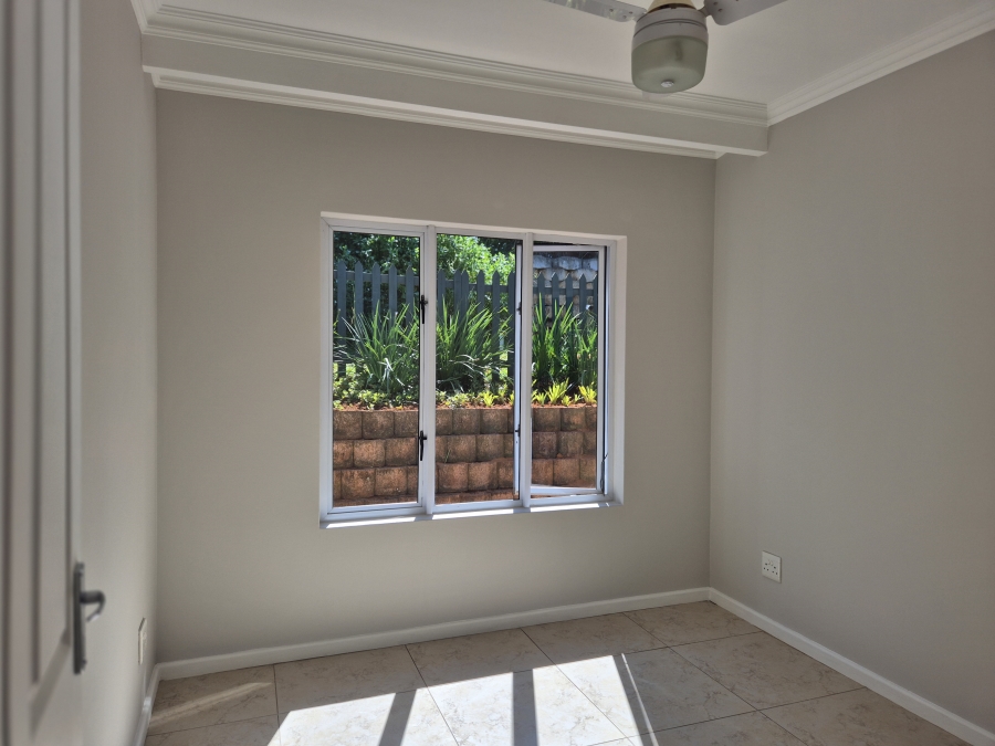 To Let 4 Bedroom Property for Rent in Ballito Central KwaZulu-Natal