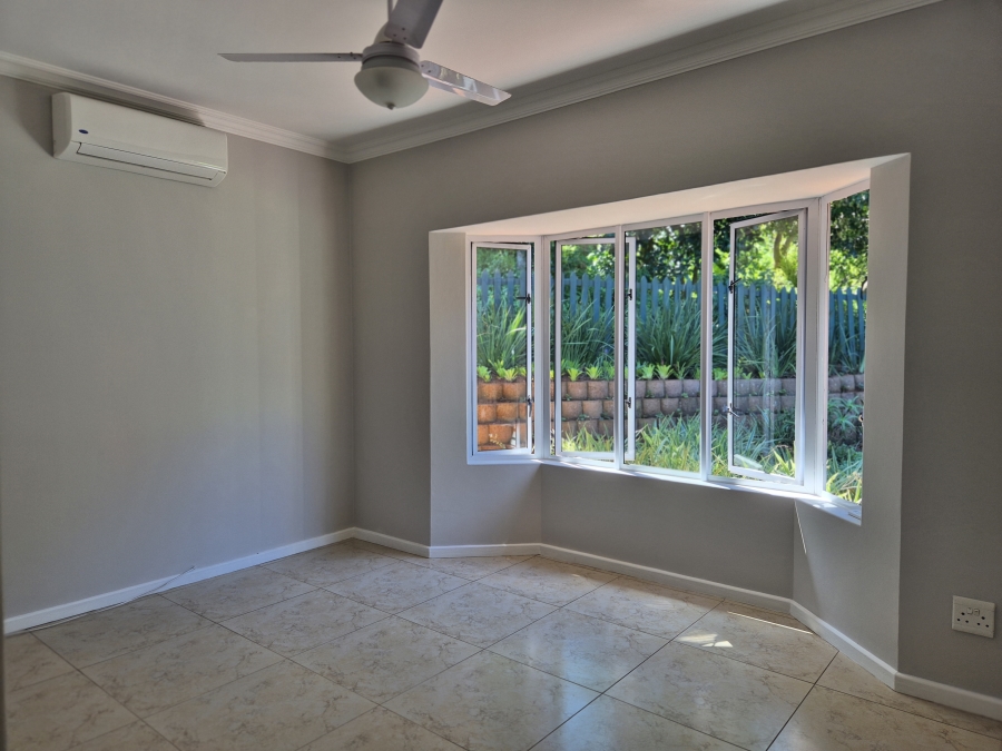 To Let 4 Bedroom Property for Rent in Ballito Central KwaZulu-Natal