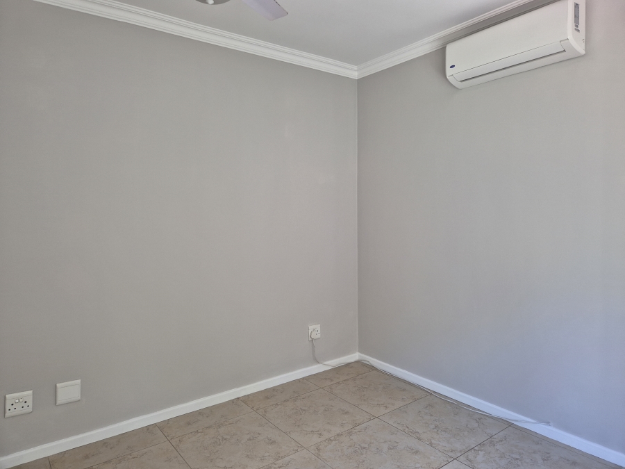 To Let 4 Bedroom Property for Rent in Ballito Central KwaZulu-Natal