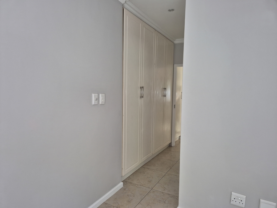 To Let 4 Bedroom Property for Rent in Ballito Central KwaZulu-Natal