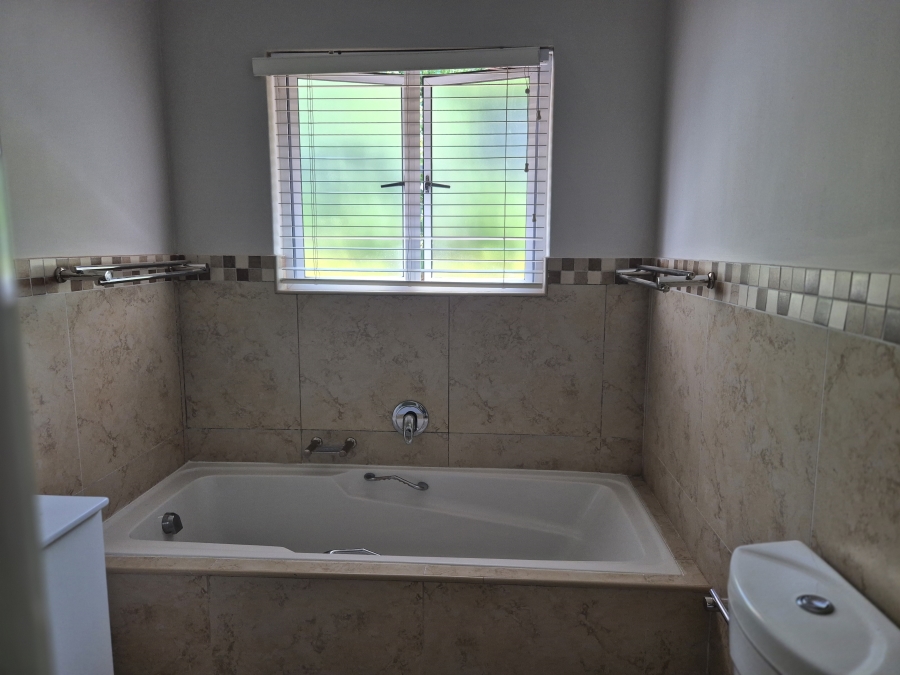 To Let 4 Bedroom Property for Rent in Ballito Central KwaZulu-Natal