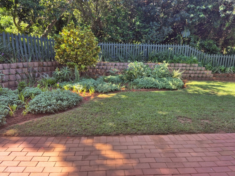 To Let 4 Bedroom Property for Rent in Ballito Central KwaZulu-Natal