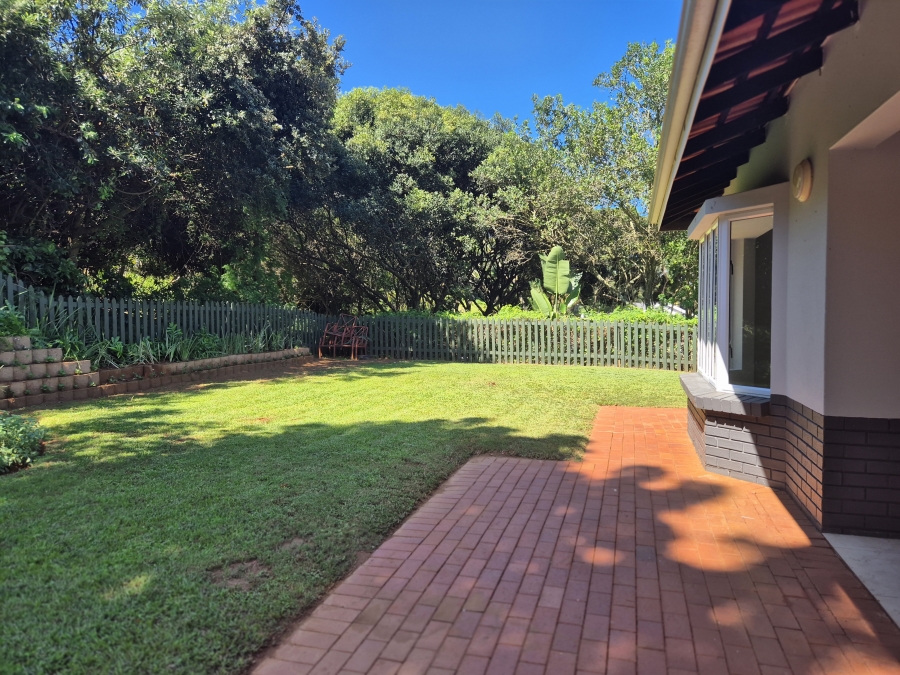 To Let 4 Bedroom Property for Rent in Ballito Central KwaZulu-Natal