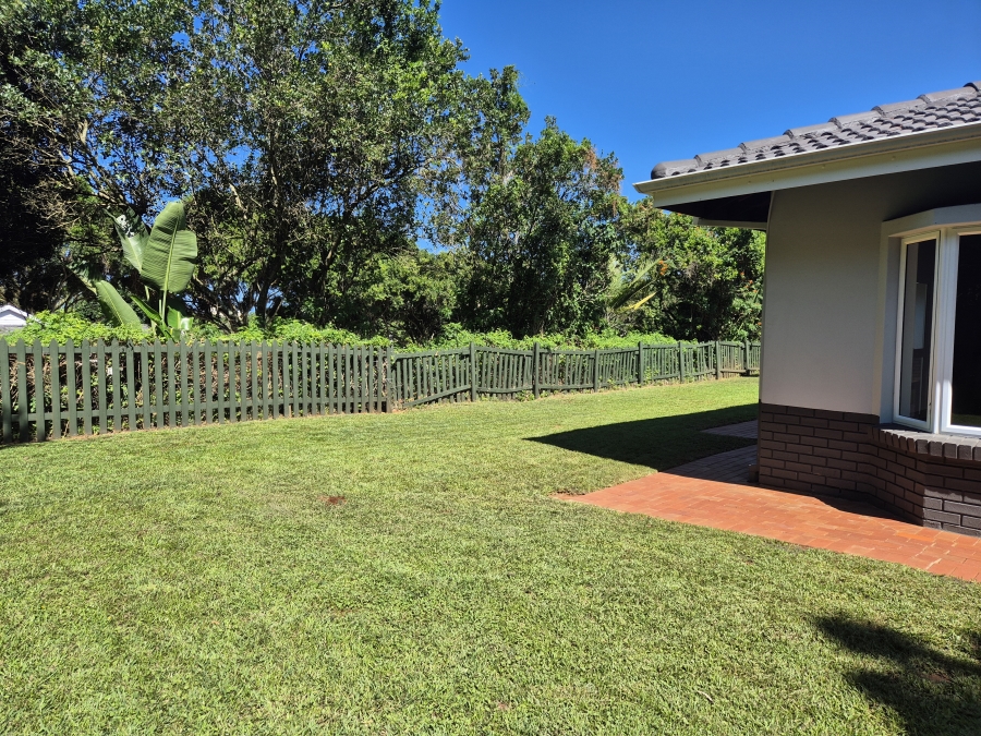 To Let 4 Bedroom Property for Rent in Ballito Central KwaZulu-Natal