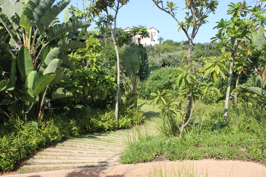 0 Bedroom Property for Sale in Zululami Coastal Estate KwaZulu-Natal