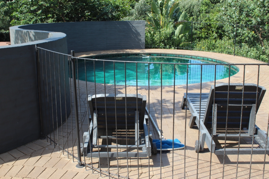 0 Bedroom Property for Sale in Zululami Coastal Estate KwaZulu-Natal