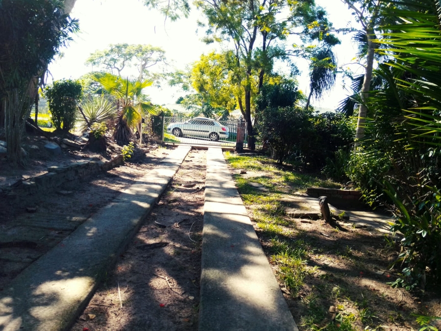 3 Bedroom Property for Sale in Mandeni KwaZulu-Natal