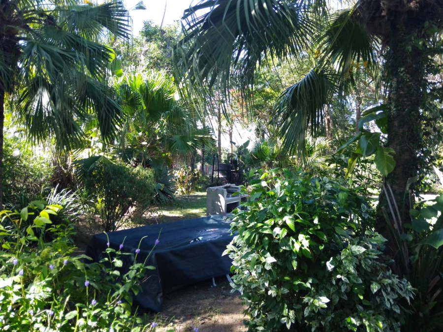 3 Bedroom Property for Sale in Mandeni KwaZulu-Natal