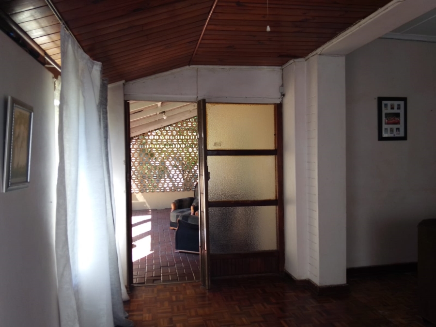3 Bedroom Property for Sale in Mandeni KwaZulu-Natal