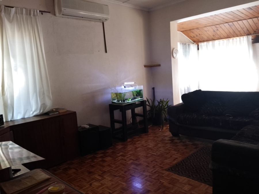 3 Bedroom Property for Sale in Mandeni KwaZulu-Natal