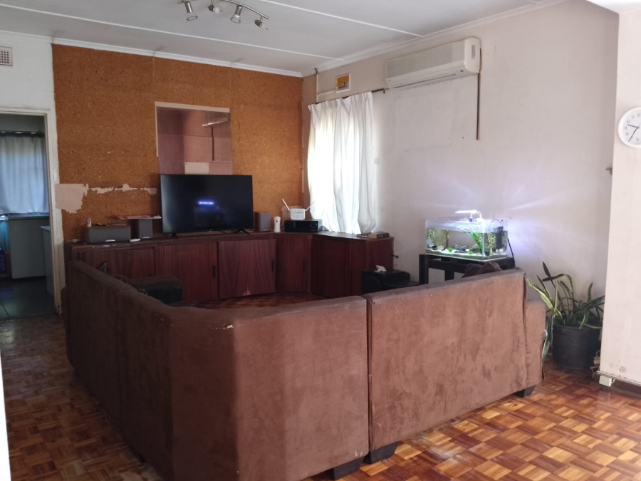 3 Bedroom Property for Sale in Mandeni KwaZulu-Natal
