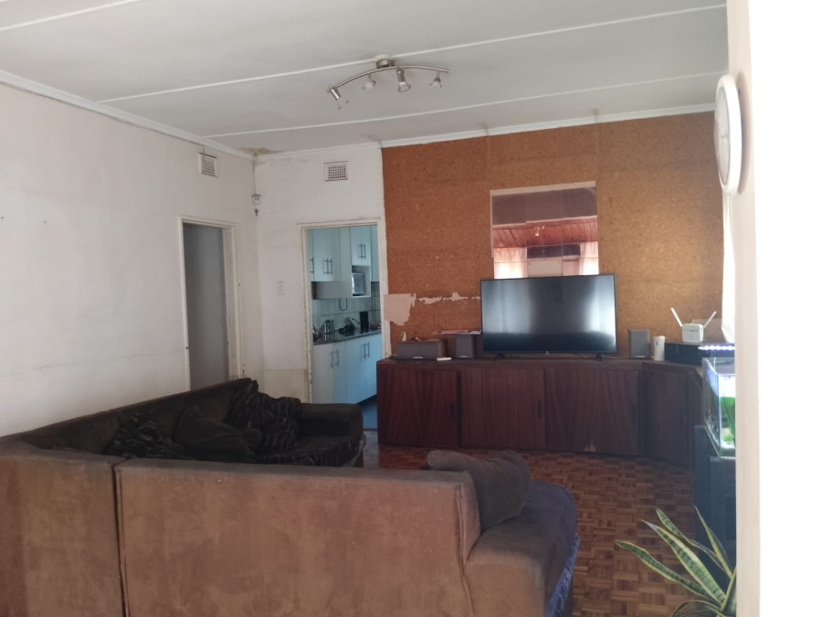3 Bedroom Property for Sale in Mandeni KwaZulu-Natal