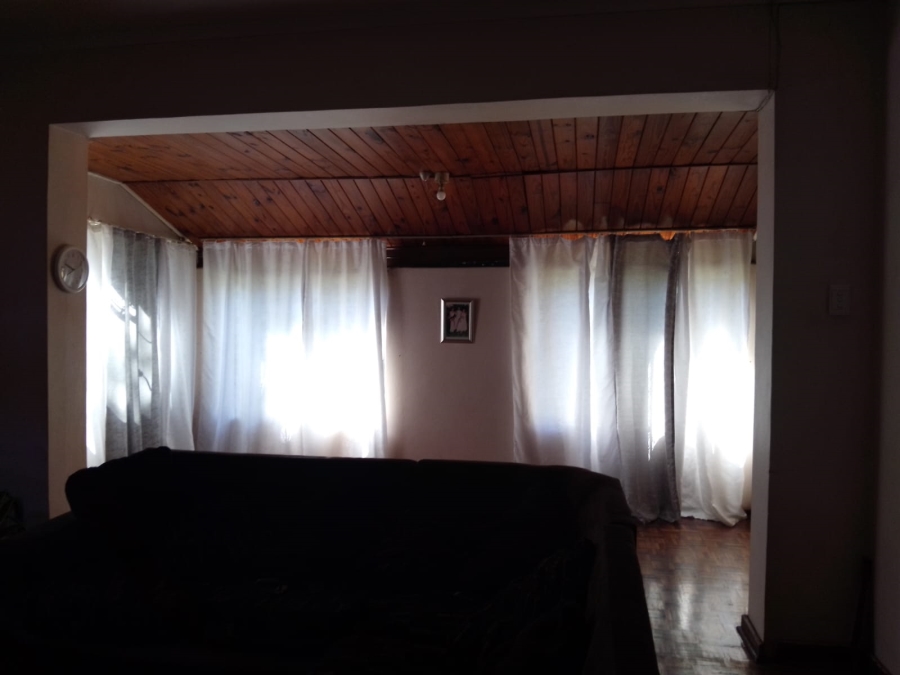 3 Bedroom Property for Sale in Mandeni KwaZulu-Natal