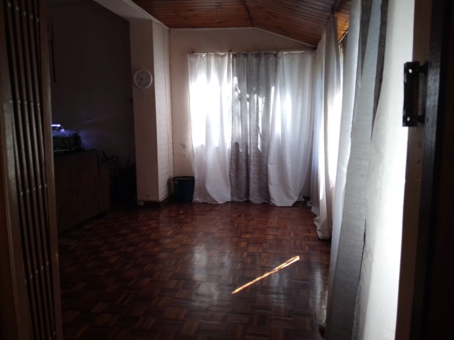 3 Bedroom Property for Sale in Mandeni KwaZulu-Natal