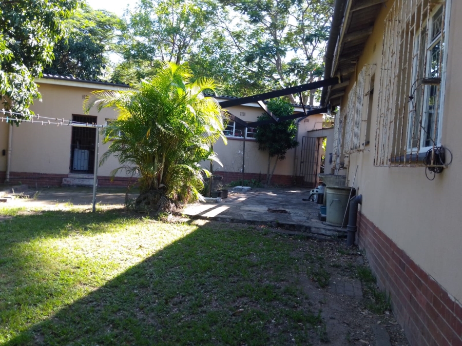 3 Bedroom Property for Sale in Mandeni KwaZulu-Natal