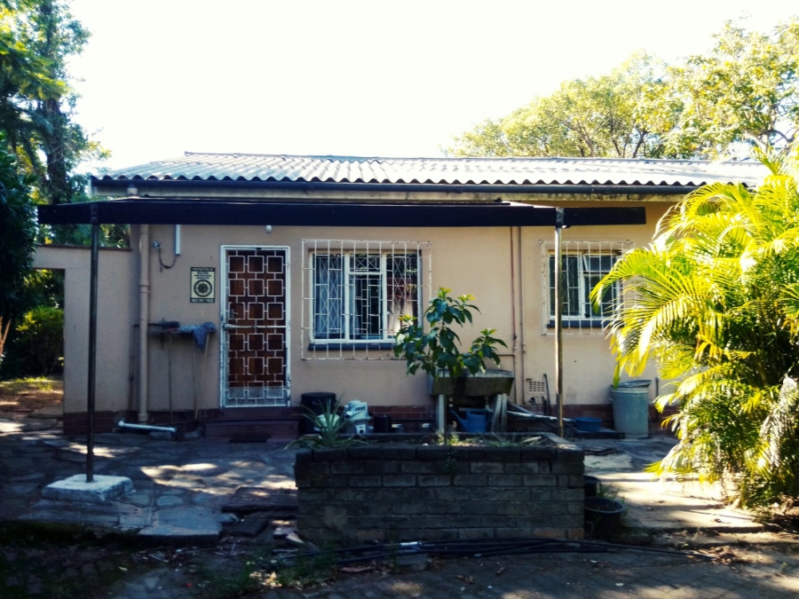 3 Bedroom Property for Sale in Mandeni KwaZulu-Natal