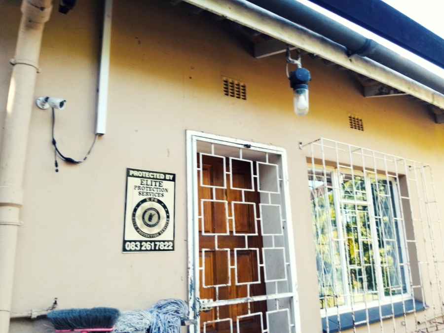 3 Bedroom Property for Sale in Mandeni KwaZulu-Natal