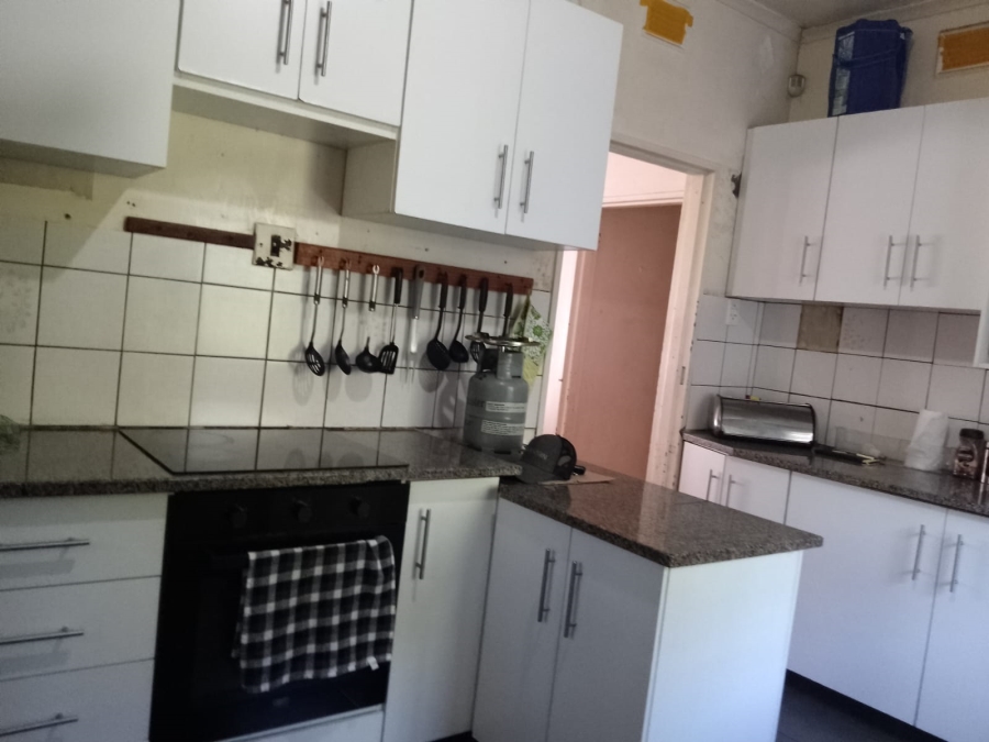 3 Bedroom Property for Sale in Mandeni KwaZulu-Natal