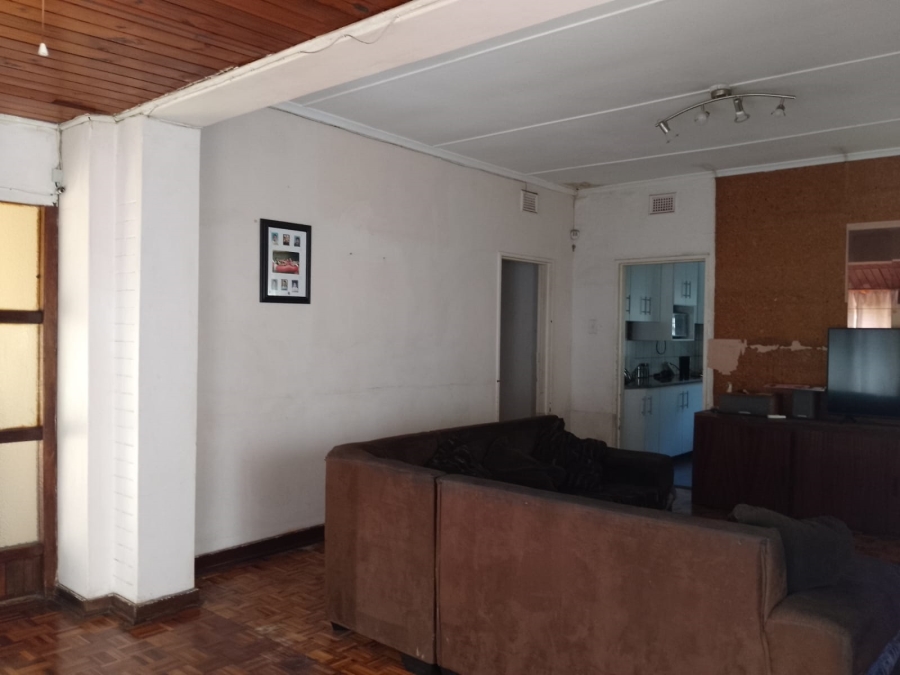 3 Bedroom Property for Sale in Mandeni KwaZulu-Natal