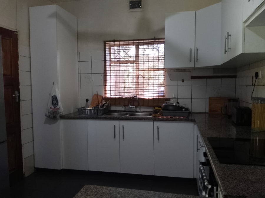 3 Bedroom Property for Sale in Mandeni KwaZulu-Natal