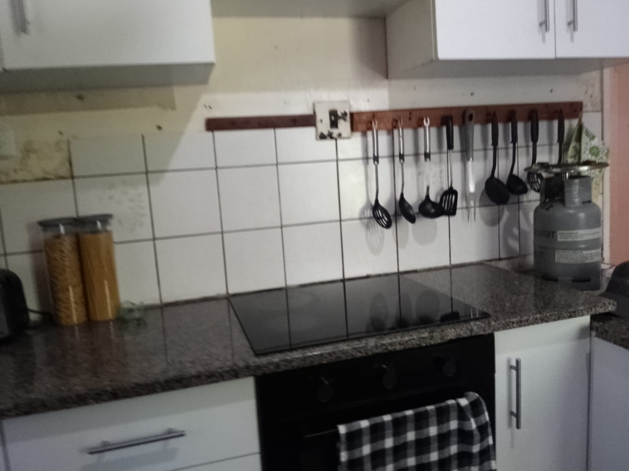 3 Bedroom Property for Sale in Mandeni KwaZulu-Natal