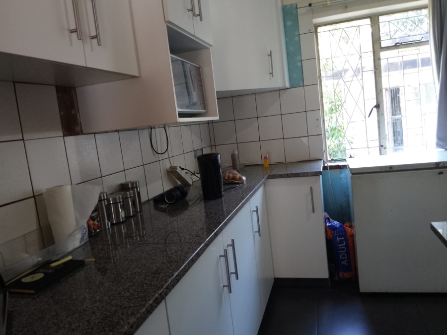 3 Bedroom Property for Sale in Mandeni KwaZulu-Natal