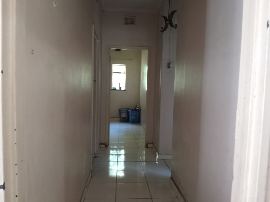 3 Bedroom Property for Sale in Mandeni KwaZulu-Natal