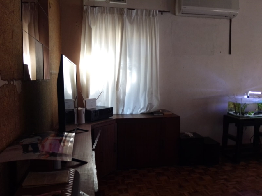 3 Bedroom Property for Sale in Mandeni KwaZulu-Natal