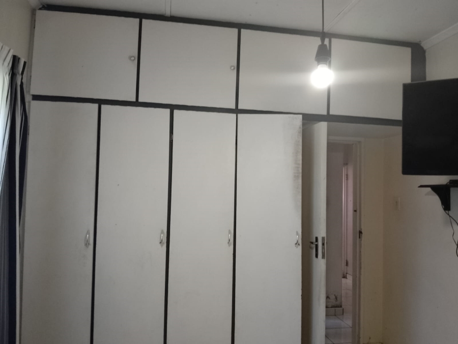 3 Bedroom Property for Sale in Mandeni KwaZulu-Natal