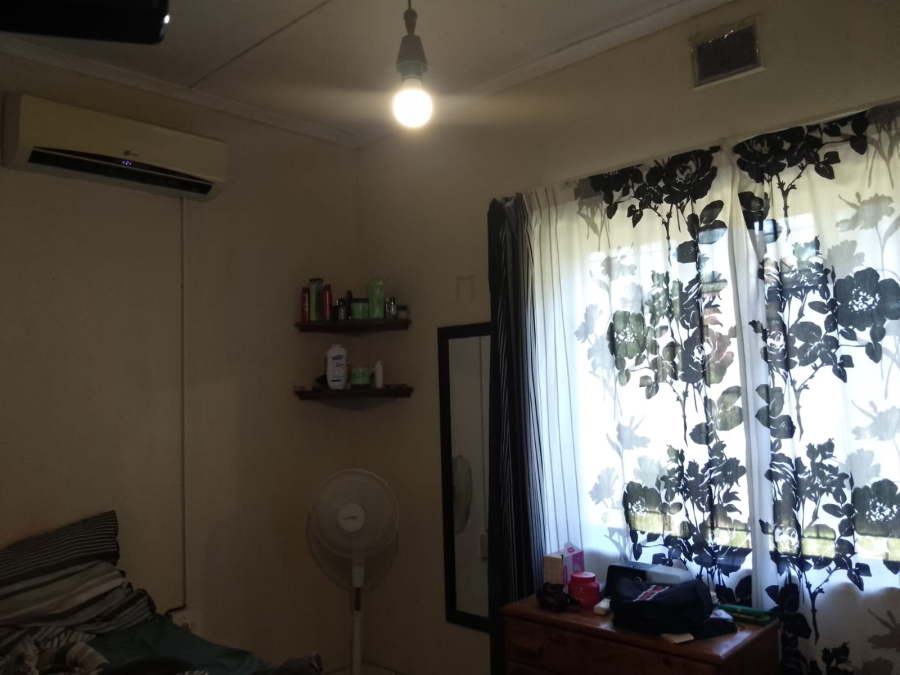 3 Bedroom Property for Sale in Mandeni KwaZulu-Natal