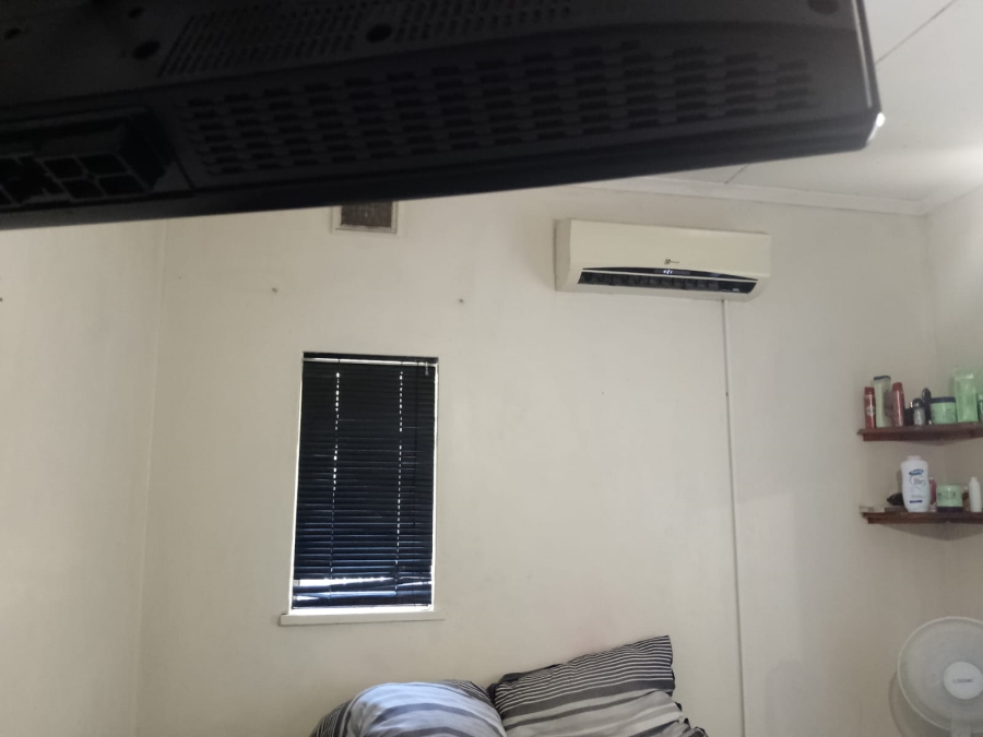 3 Bedroom Property for Sale in Mandeni KwaZulu-Natal