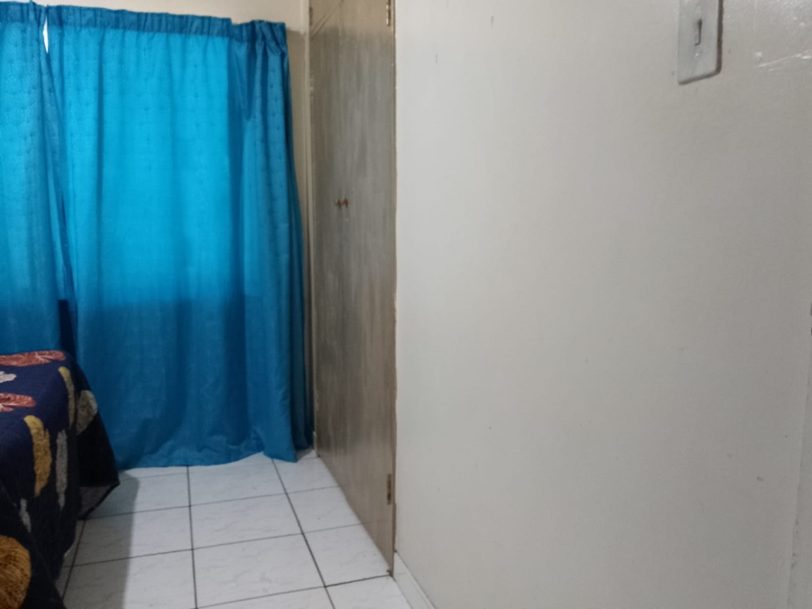 3 Bedroom Property for Sale in Mandeni KwaZulu-Natal