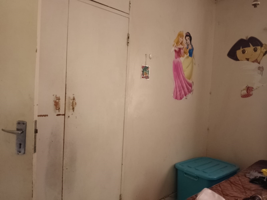 3 Bedroom Property for Sale in Mandeni KwaZulu-Natal