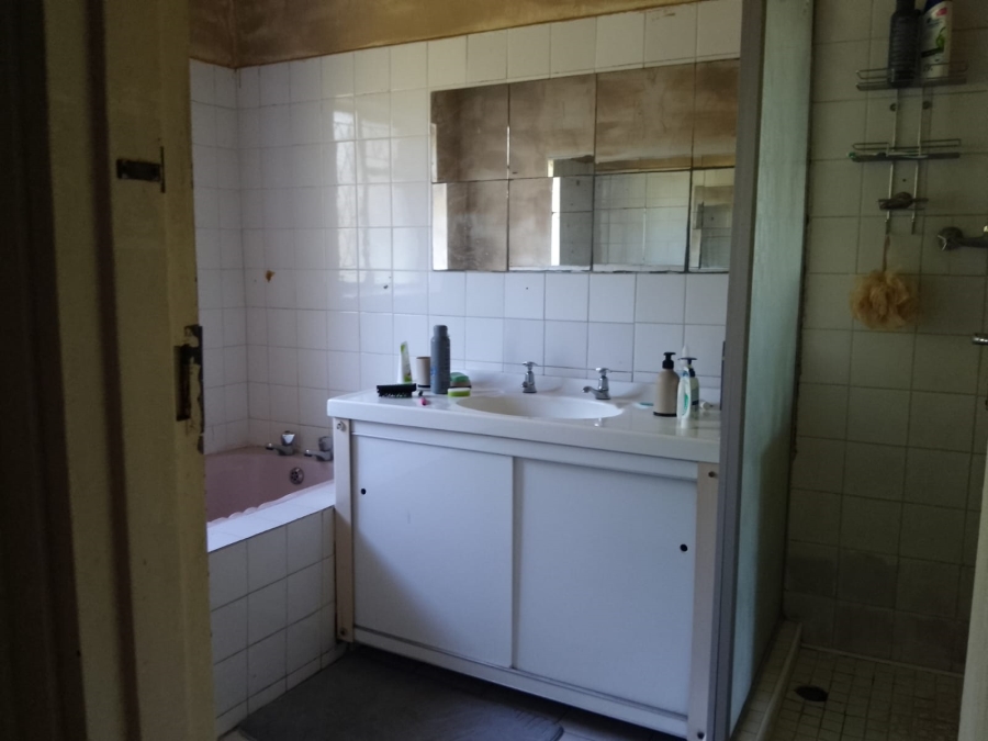 3 Bedroom Property for Sale in Mandeni KwaZulu-Natal