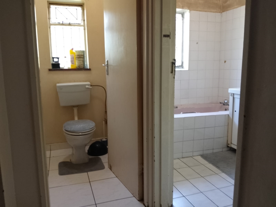 3 Bedroom Property for Sale in Mandeni KwaZulu-Natal