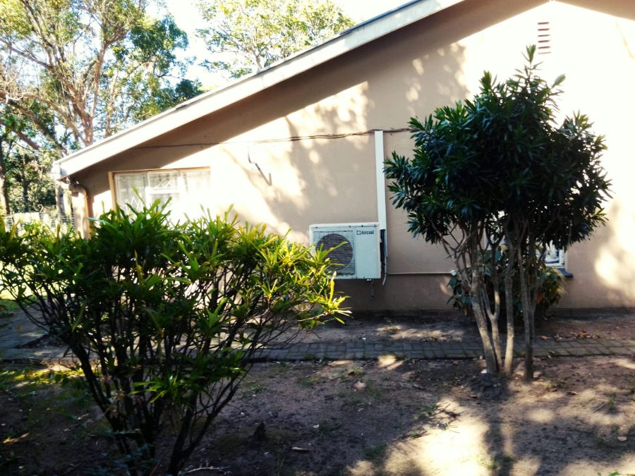 3 Bedroom Property for Sale in Mandeni KwaZulu-Natal