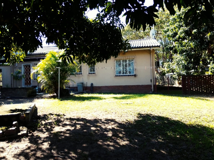 3 Bedroom Property for Sale in Mandeni KwaZulu-Natal