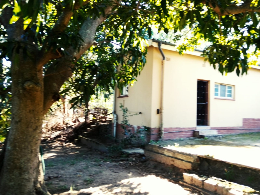 3 Bedroom Property for Sale in Mandeni KwaZulu-Natal